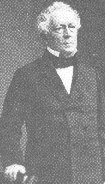 Edward Everett